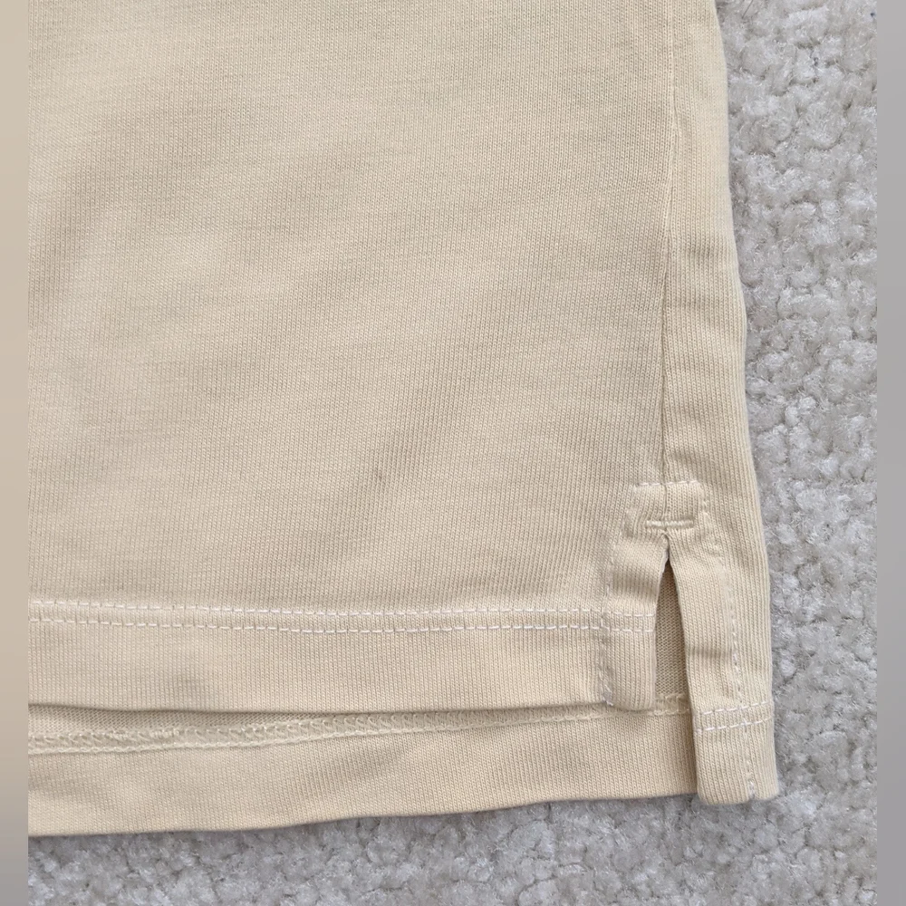 Banana Republic body home